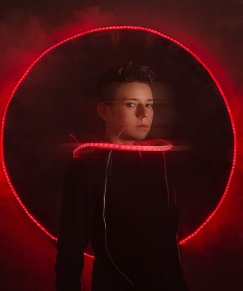 我不是社畜，我是打工人-鋒巢網(wǎng)