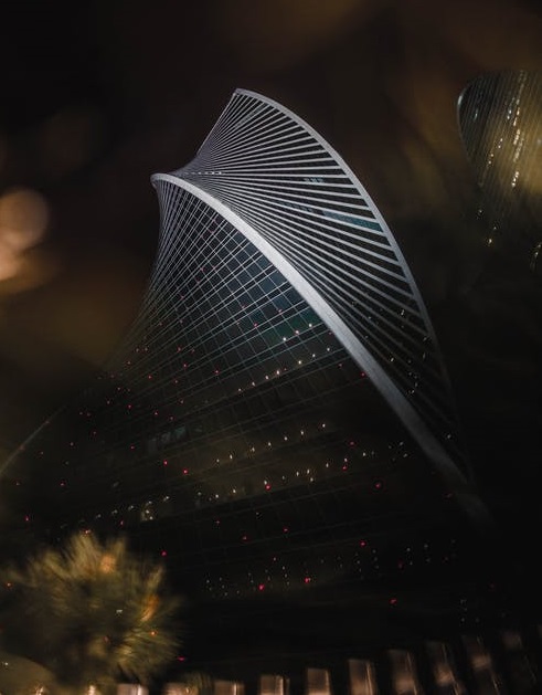 斷供近月，華為手機怎樣了？-鋒巢網(wǎng)