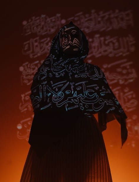 互聯(lián)網(wǎng)黑產(chǎn)收割普通人-鋒巢網(wǎng)