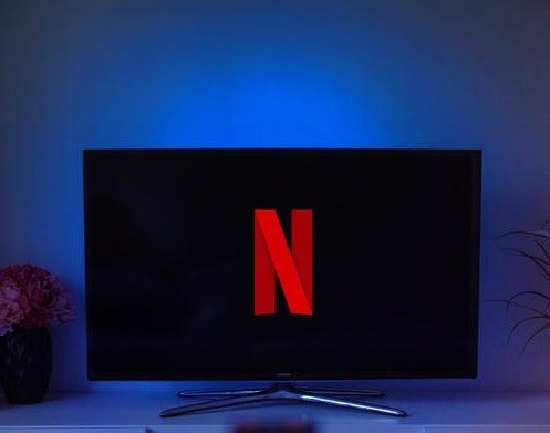 手機(jī)廠商為什么都開始造電視了？-鋒巢網(wǎng)