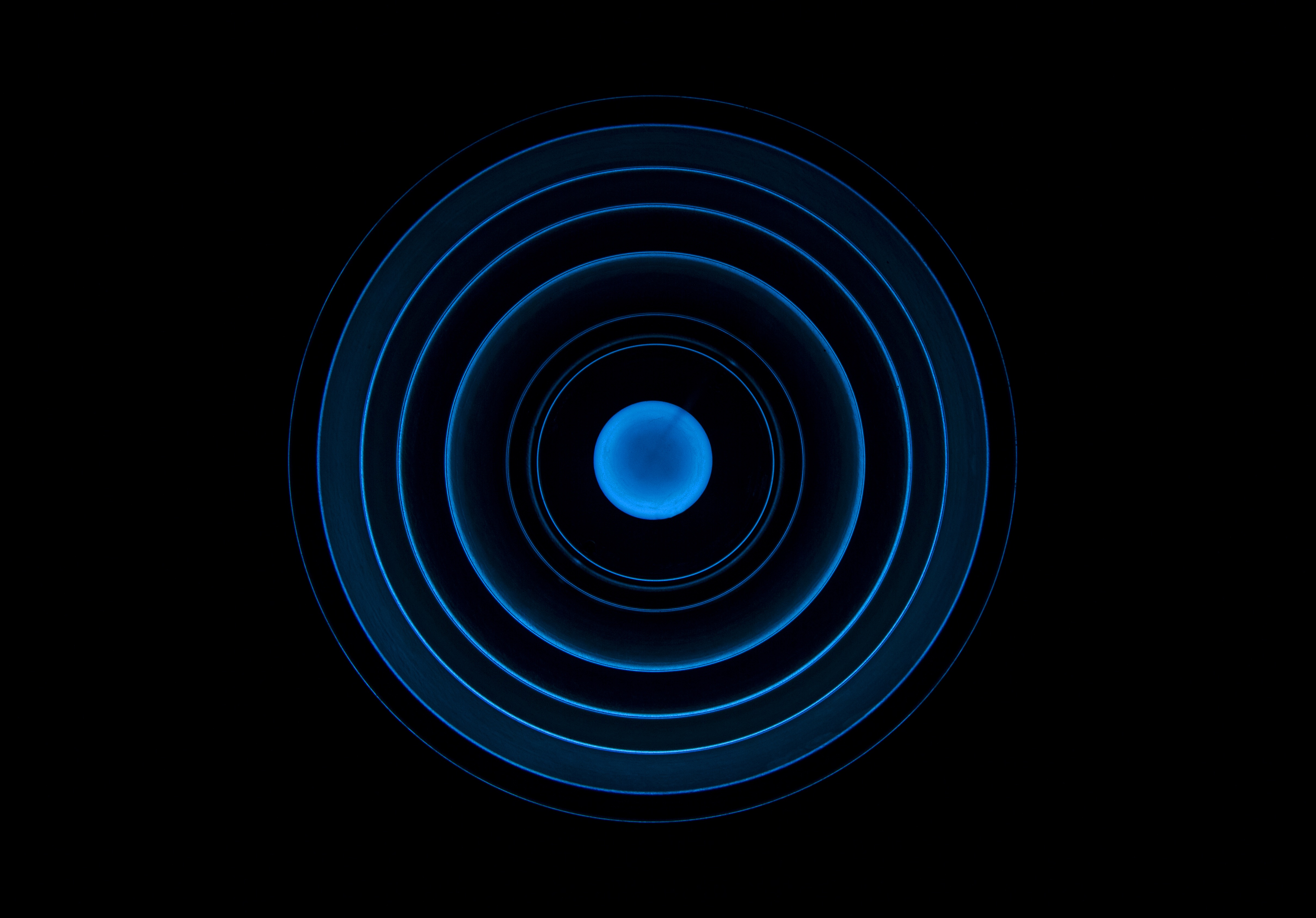 馬云捅了“馬蜂窩”-鋒巢網(wǎng)