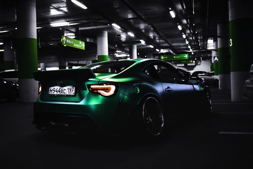 特斯拉「韭菜」的煩惱-鋒巢網(wǎng)