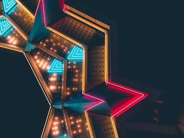 三星帝國(guó)的繼承者們-鋒巢網(wǎng)