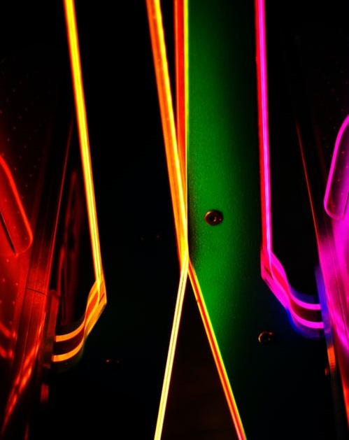 要不要為了5G買 iPhone ？-鋒巢網(wǎng)