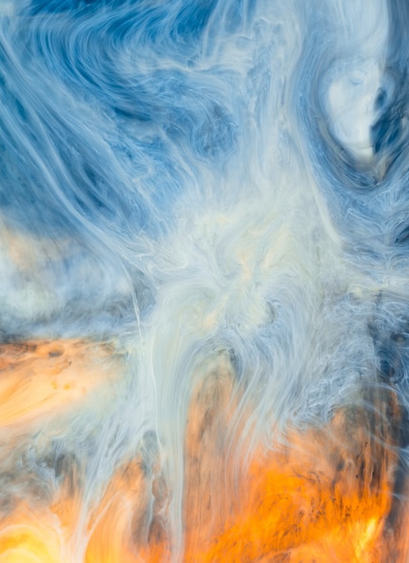 字節(jié)「大力」出教育-鋒巢網(wǎng)