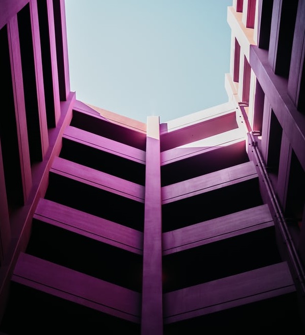 拼多多“摟兔”反圍剿？-鋒巢網(wǎng)