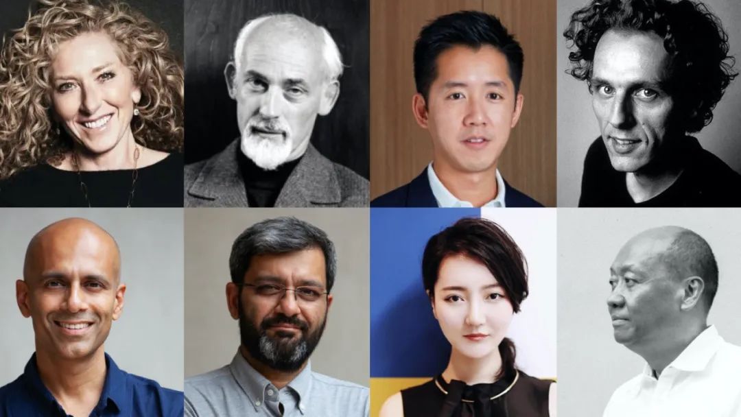 Oclean全新護(hù)牙黑科技產(chǎn)品體驗(yàn)：輕松護(hù)理新升級(jí)-鋒巢網(wǎng)