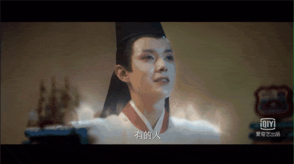 豆瓣8.4分收官，看“漫改天花板”《棋魂》的養(yǎng)成方式-鋒巢網(wǎng)