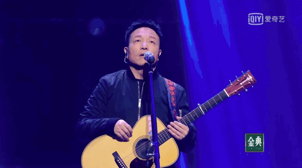 雙十一晚會(huì)狂歡潮中，京東直播的入局和破局-鋒巢網(wǎng)