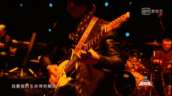 雙十一晚會(huì)狂歡潮中，京東直播的入局和破局-鋒巢網(wǎng)