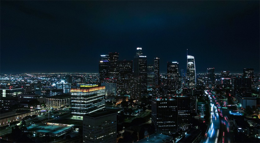 Zoom與FTC達(dá)成和解，保障遠(yuǎn)程辦公安全依然任重道遠(yuǎn)-鋒巢網(wǎng)