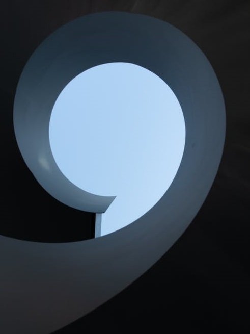 華為之后，何以榮耀？-鋒巢網(wǎng)