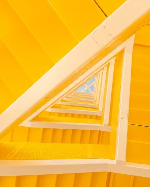 為什么手機(jī)廠商都走上了IoT之路?-鋒巢網(wǎng)