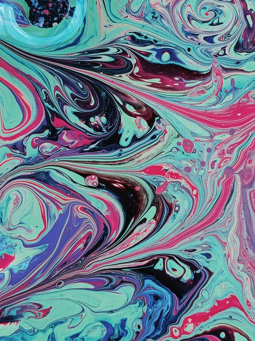 iPhone難續(xù)蘋果“中國夢”-鋒巢網