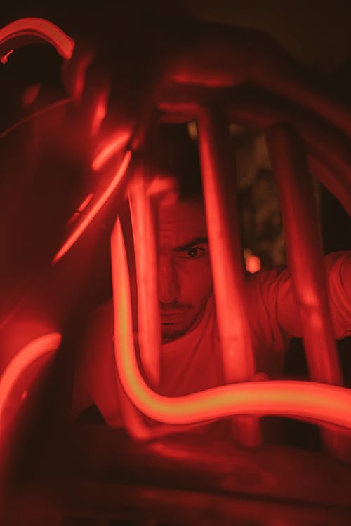 美國的迷途-鋒巢網(wǎng)