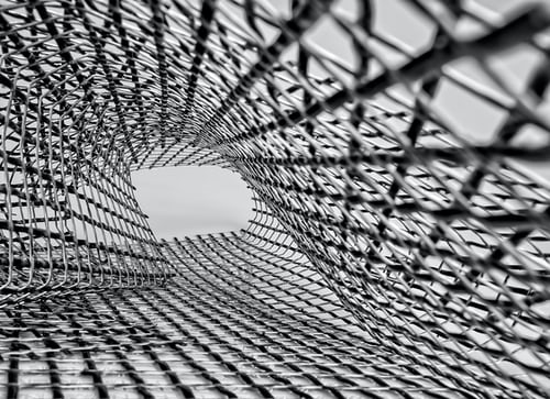 內(nèi)卷化焦慮-鋒巢網(wǎng)