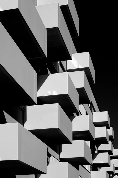 小米OV拿什么接盤華為？-鋒巢網(wǎng)