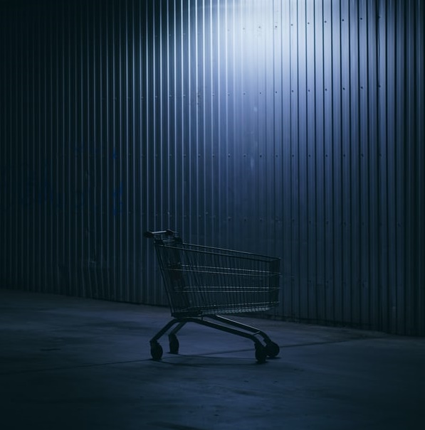 新電商突圍戰(zhàn)-鋒巢網(wǎng)