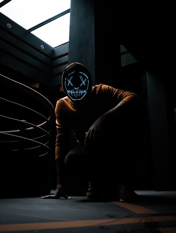 三星入局，手機芯片上演「三國殺」-鋒巢網(wǎng)