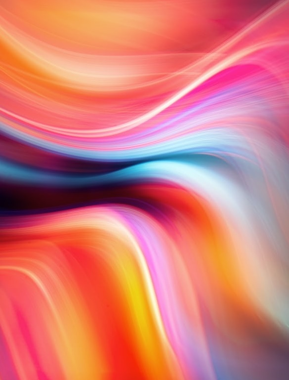 戴森已經(jīng)不“香”了？-鋒巢網(wǎng)