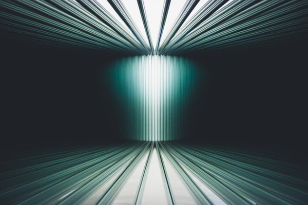 字節(jié)跳動(dòng)的模仿游戲-鋒巢網(wǎng)