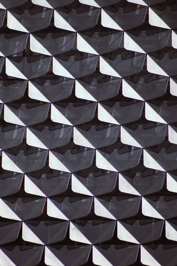 不要神化字節(jié)跳動(dòng)-鋒巢網(wǎng)