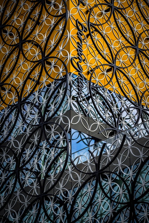 雙11，我在國(guó)外屯手機(jī)殼？-鋒巢網(wǎng)