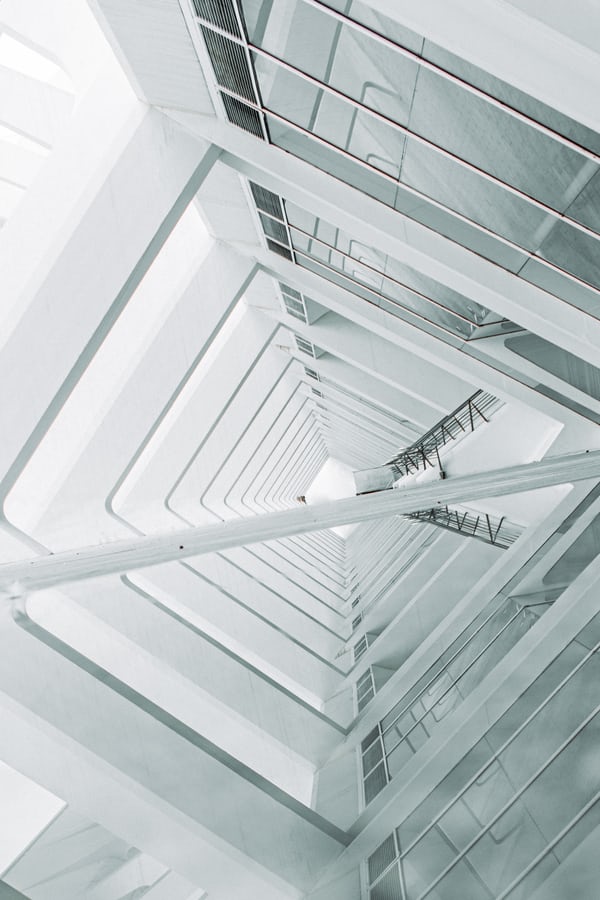 微信加速內(nèi)循環(huán)-鋒巢網(wǎng)