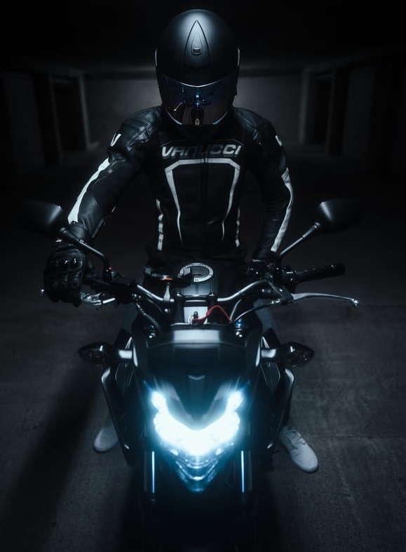 程維：未來十年汽車可能不再有駕駛艙，共享化的出行變革將發(fā)生在中國-鋒巢網(wǎng)