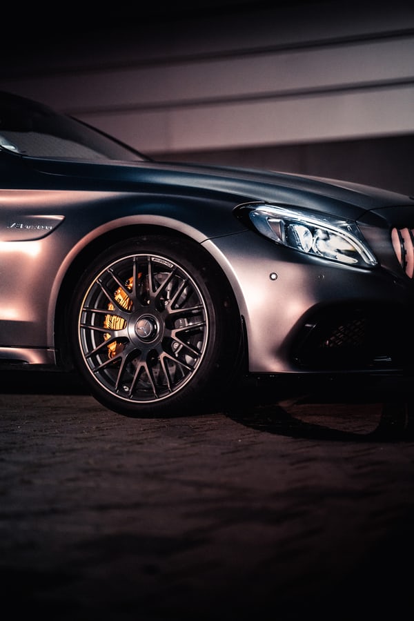 自動(dòng)駕駛十年巨變-鋒巢網(wǎng)