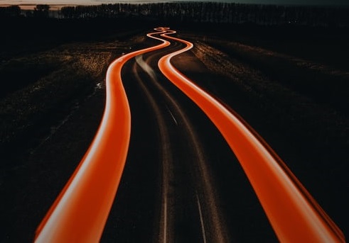 阿里不懂優(yōu)酷？-鋒巢網(wǎng)