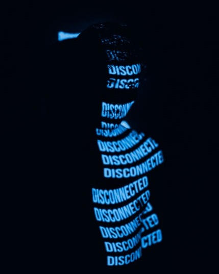 懷念馬拉多納:不可復(fù)制的平民英雄-鋒巢網(wǎng)