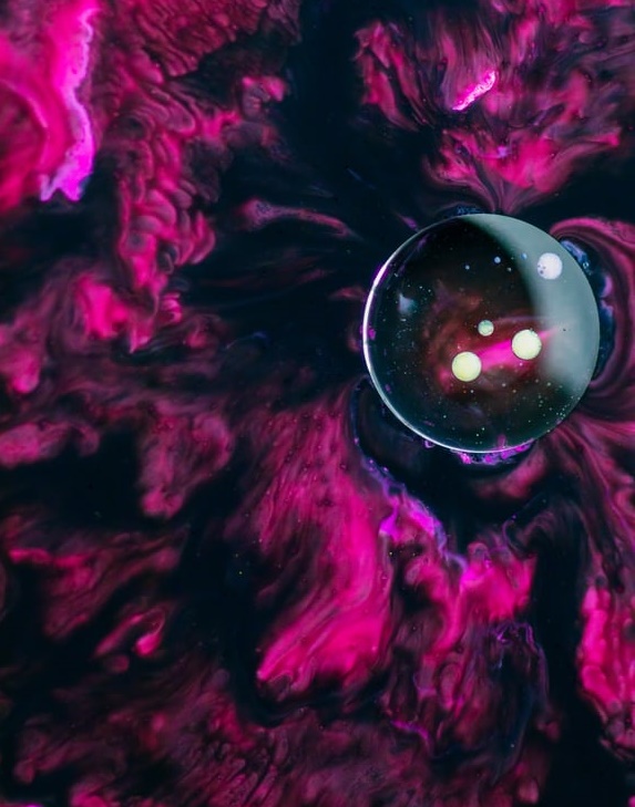 中國網(wǎng)紅審丑史-鋒巢網(wǎng)