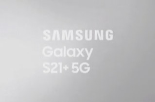 三星官方的Galaxy S21、21 Plus和21 Ultra的預(yù)告已經(jīng)泄露-鋒巢網(wǎng)
