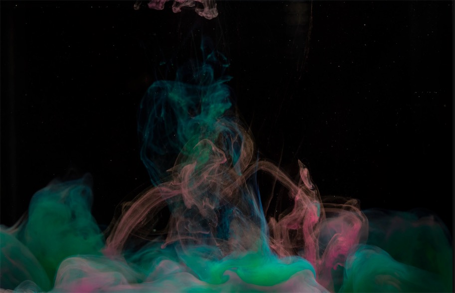 圓通融資背后:一個沒有責(zé)任,更沒有服務(wù)的快遞公司-鋒巢網(wǎng)