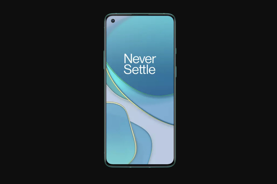 劉作虎七周年內(nèi)部信曝光：一加明年力爭中國線上高端第一-鋒巢網(wǎng)