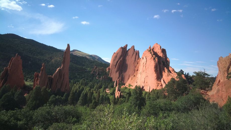 Wristcam是你的Apple Watch的攝像頭-鋒巢網(wǎng)