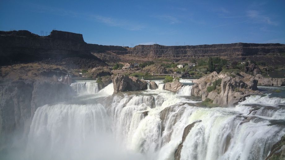 Wristcam是你的Apple Watch的攝像頭-鋒巢網(wǎng)