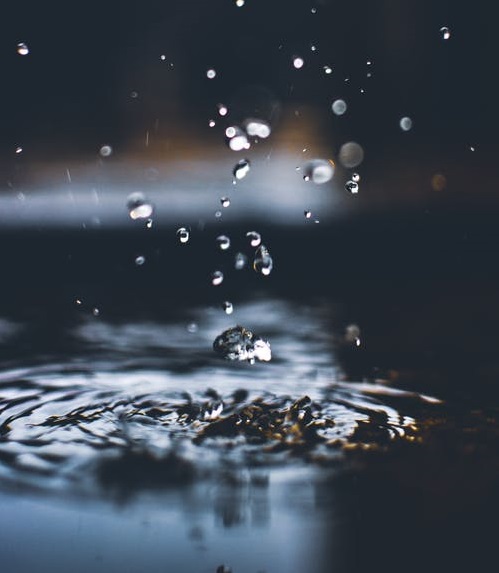 白酒神話是怎么煉成的？-鋒巢網(wǎng)