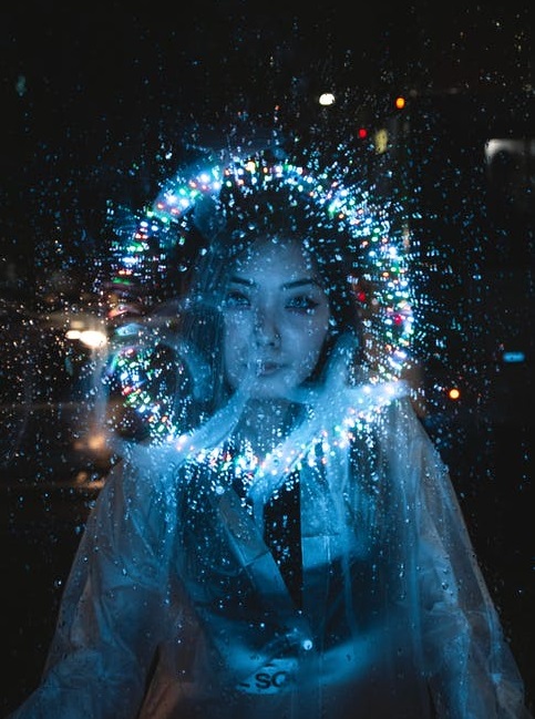 60萬帶貨主播迎來「冰點時刻」？-鋒巢網(wǎng)