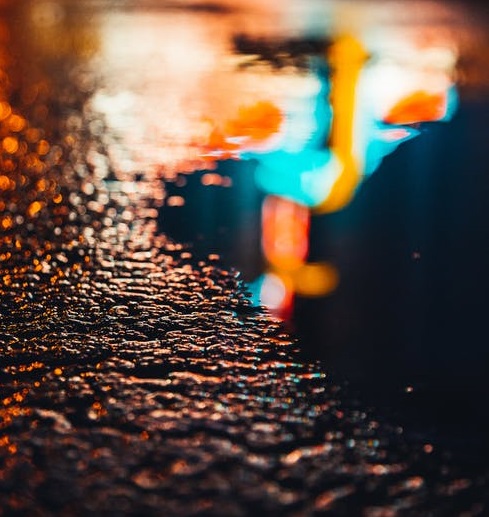 年輕人的第一只「LV」，撐起了二手奢侈品市場-鋒巢網(wǎng)