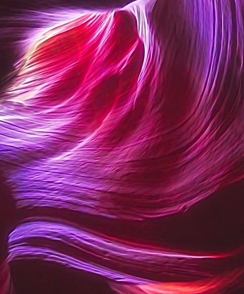 網(wǎng)紅品牌越來越“野”-鋒巢網(wǎng)