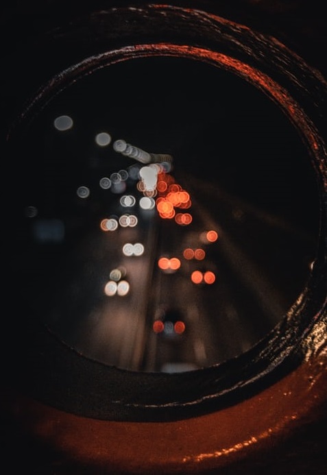 充電樁 2020-鋒巢網(wǎng)