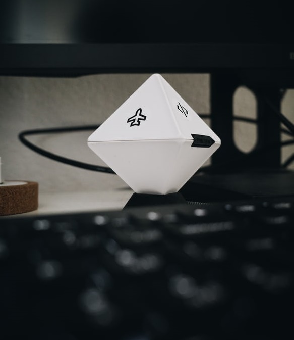 中國CF軍團(tuán)求變-鋒巢網(wǎng)