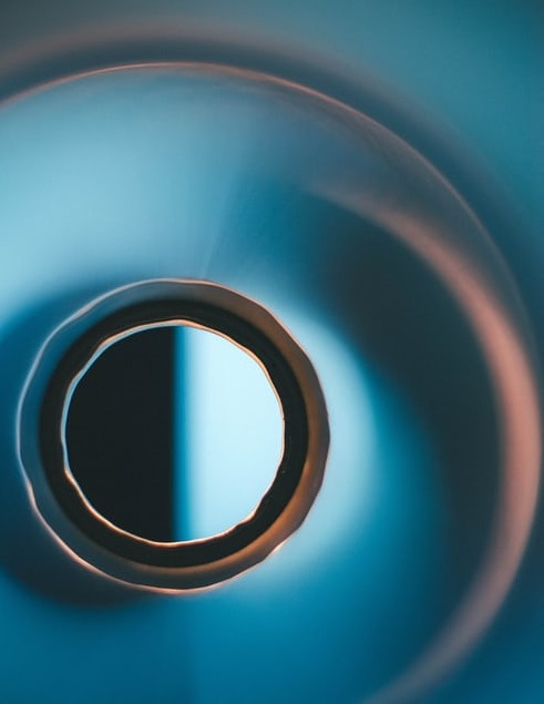 社區(qū)團購“九不得”-鋒巢網