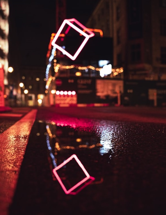 游戲菜鳥張一鳴-鋒巢網(wǎng)