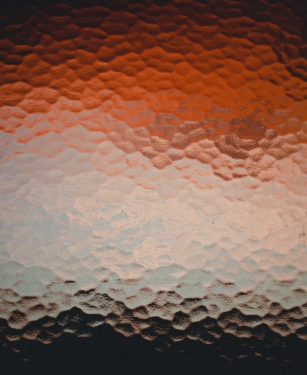 網(wǎng)紅奶茶還沒(méi)涼?-鋒巢網(wǎng)