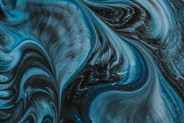 微信直播，直奔帶貨？-鋒巢網(wǎng)