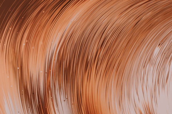 蝦米離場，在線音樂市場塵埃未定-鋒巢網(wǎng)