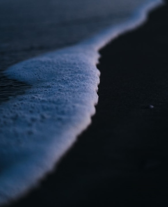 碎片化閱讀殺死了Big idea-鋒巢網(wǎng)